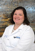 Dr. Cynthia Shirley, MD