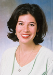 Dr. Cynthia Smoot, MD