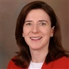 Dr. Cynthia Smyth, MD