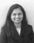 Dr. Cynthia Wilberding, MD
