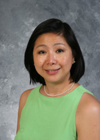 Dr. Cynthia Zarraga, MD