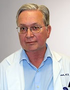 Dr. Jeffrey Burdick, MD
