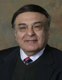 Dr. Cyrus Assadi, MD