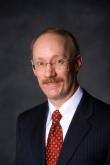 Dr. Charles Beck, MD