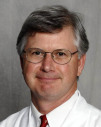 Dr. Calixtus Bodet, MD