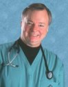 Dr. Charles Hogancamp, MD