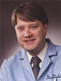 Dr. C Stephenson, MD