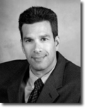 Dr. Michael D'urso, MD