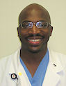 Dr. Daalon Echols, MD
