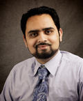 Dr. Daanish Hoda, MD