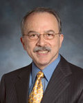 Dr. Samir Dabbous, MD