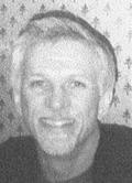 Dr. Randal Dabbs, MD