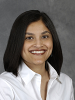 Dr. Daesman Suri, MD