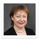 Dr. Dagmar Stein, MD, PHD