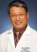 Dr. Dai-Yuan Wang, MD