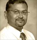 Dr. Daksheshkumar Patel, MD