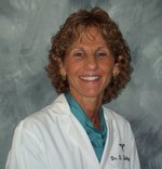 Dr. Dale Berkley