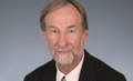 Dr. Dale Ehmer, MD