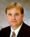 Dr. Dale Funk, MD