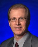 Dr. Dale Glass, MD