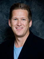Dr. Dale Harrington, DO
