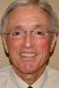 Dr. Dale Holdiman, MD