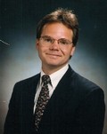 Dr. Dale Mitchum, MD