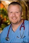 Dr. Dale Myers, MD