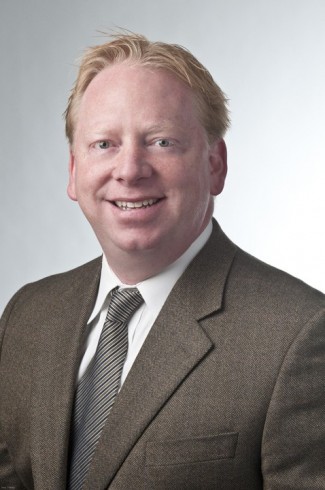 Dr. Dale Presser, MD