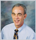 Dr. Dale Rosenblum