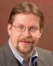 Dr. Dale Rustad, MD