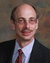 Dr. Dale Strasser, MD