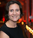 Dr. Dalia Nagel, MD
