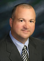 Dr. Dalton Heath, MD