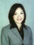 Dr. Damaris Vega, MD