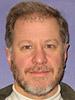 Dr. Damian Forletti, MD
