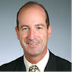Dr. Damian Lebamoff, MD