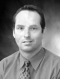 Dr. Damien Stevens, MD
