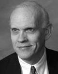 Dr. Damion Kistler, MD