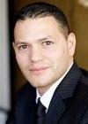 Dr. Damon Noto, MD