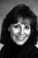 Dr. Danalynn Guasteferro