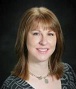 Dr. Dana Ambler, DO