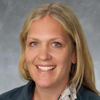 Dr. Dana Chase, MD