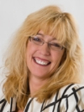 Dr. Dana Christiansen, MD