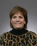 Dr. Dana Hamilton, DO