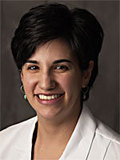 Dr. Dana Jacobs-Kosmin, MD