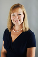 Dr. Dana Jones, MD
