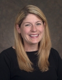Dr. Dana Kosmala, DO