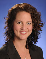 Dr. Dana Marzilli, MD
