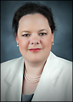 Dr. Dana Nairn, MD